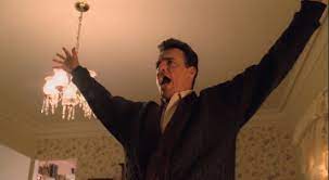 Laura palmer's harrowing final days are chronicled one year after the murder of teresa banks, a resident of twin peaks' neighboring town. The Ten Best Twin Peaks Deleted Scenes On The New Blu Ray Set Film