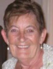 Obituary for Ann "Annie" Ivey