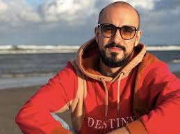 Jun 08, 2021 · el 25 de setiembre, el cantante abel pintos y su novia, mora calabrese, se casarán en una estancia ubicada en máximo paz (buen aires). Enamoradisimo Abel Pintos Publico Fotos Junto A Su Novia Por Primera Vez Mdz Online