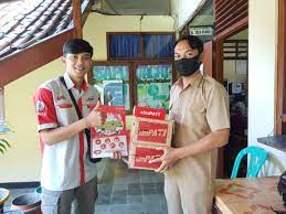 Check spelling or type a new query. Cv Putmasari Pratama