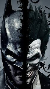 Pin By Sururi Uras On Samsung Galaxy Wallpapers Joker Wallpapers Batman Wallpaper Batman Joker Wallpaper