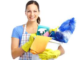 Küf leke çıkarma nasıl yapılır. Kuf Lekesi Nasil Gecer Neyle Cikar