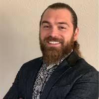 Frank Puglia Email & Phone Number