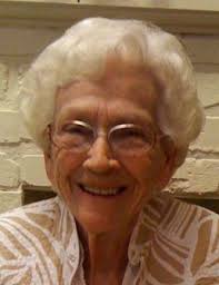 Obituary information for JoAnn Beavers Sluss