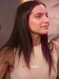 Pearl Shim and Samuel Tochux Dont Let Me Down