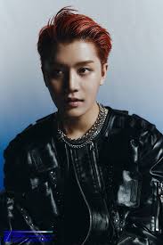 정WOO 💭 (@jjjungwooo)