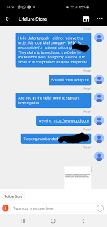 Dhl paketaufkleber international ausdrucken pdf from doku.afterbuy.de. Dhl Nachforschung National Pdf