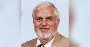 Jack Adair's Instagram, Twitter & Facebook