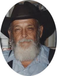 Rex Bowers Obituary May 30, 2009