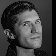 Watch Cold Cross (2023) Full Movie Free Online