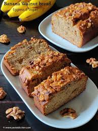It is a very simple and easy to bake cake. Pin On Egg Free