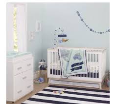 Find great deals on ebay for crib bedding set boys. Just Born One World Collection 3 Pieces Bedding Crib Set H