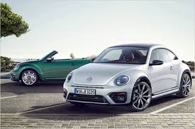 1979 volkswagen beetle super convertible. Vw Beetle Cabrio Gebraucht Gunstig Kaufen