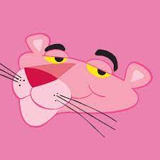 One slight imperfection, known as the pink panther.the bumbling inspector clouseau travels to to me, the defining moment in the pink panther comes when clouseau is finally asked by his wife to. Pink Panther Thepinkpanther Twitter