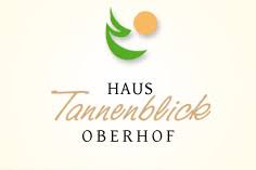 Sie suchen eine gemütliche und komfortable ferienwohnung in oberhof? Ferienwohnung In Oberhof Haus Tannenblick Im Thuringer Wald Thuringen