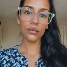 Simi Sharma (@simisharma71392) • Instagram photos and videos