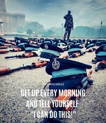 Pin On Inspirational Quotes