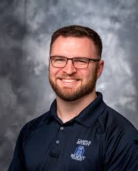 Daniel Canary's Instagram, Twitter & Facebook