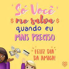 O cupido pode fazer das suas. Dia Do Amigo Qual E A Data Comemorativa Certa Dia Do Amigo Mensagem Dia Do Amigo Feliz Dia Do Amigo