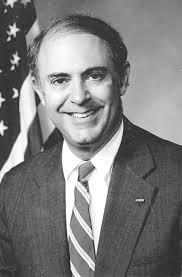 Christopher D. Costanzo