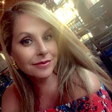 Romantic things for couples to do?