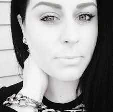 Professionals in Stow, OH