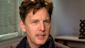 By joining tv guide, you agree to our terms of use and acknowledge. Where Are They Now Pretty In Pink Star Andrew Mccarthy Youtube