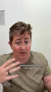 confirming she has seen and responded! Unintentional weight loss is a  concerning symptom and deserves a work up! My friend Madison wanted me to  tell the world to not ignore it! #symptoms #