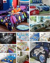Sacred heart, set letto singolo con copripiumino e federa, motivo teschio gotico, multicolore presenta un design straordinario, adatto ai ragazzi. Copripiumino Singolo Ragazzo