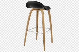 El taburete orlando es un taburete de cocina americana versátil y muy elegante, ya que propone un estilo decorativo diferente según su color. Taburete De Bar Silla Asiento Madera Silla Angulo Cocina Png Pngegg