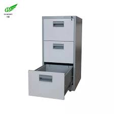 When you need to keep documents organized, a file cabinet can be a critical tool. Modern Design Multi Function 3 Drawer Index Card Box File Cabinet Decorative Fireproof Filing Cabinet Buy Decorative Fireproof Filing Cabinet Steel Horizontal Filing Cabinet Fireproof 3 Drawer Metal File Cabinet Product On Alibaba Com
