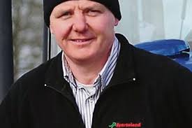 Plough masters at work at local championships