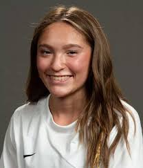 2024 Women's Soccer Roster