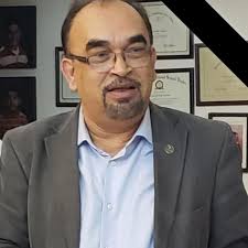 Let's welcome our new members! Zak Ahmed, Sophie Hesslau, Ashley Arielle,  Stephanie Tejada, Tanya ForLife Ebanks, Danial Zahid, Chrisi Klee, Sorania  Castillo, Damaris Morales, Ansar Karim, Rich Cruz, Mohammed Atiqur Rahman,  Shota