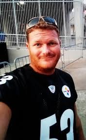 Donna Benge's Instagram, Twitter & Facebook