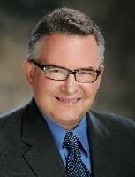 Steven Kopke Obituary (1958