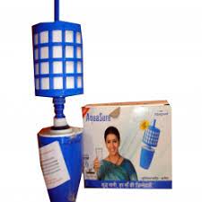 It is equipped with effective uv technology eureka forbes ltd. Eureka Forbes Aquasure Cartridge For Aquaguard Water Filter 18 Ltrs Aquasure
