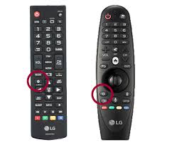 We may earn a commission for purchases using our links. Webos 2 0 Settings Menu Webos 2 0 Lg Usa Support