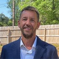 1000+ "The Swindler's" profiles