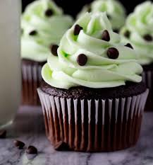 Resultado de imagen de CUPCAKES