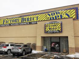 Provides free repair help and troubleshooting for major home appliances. Northeast Factory Direct Thriving In Euclid At Former B Amp B Appliance Location Ohio News Herald Com