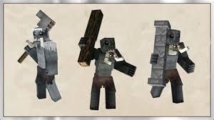 Скачай и установи minecraft forge. Troll Ice And Fire Mod Wiki Fandom Download 1154 649 Fire And Ice Mod 37arts Net