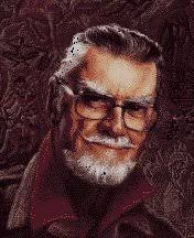 ERBzine 1413: Land Before Time by Phil Burger