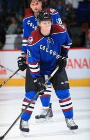 Tons of awesome nathan mackinnon wallpapers to download for free. Nathan Mackinnon Photostream Colorado Avalanche Hockey Colorado Avalanche Hot Hockey Players