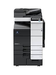 Konica minolta universal printer driver pcl/ps/pcl5. Download Bizhub 367 Driver Download Center Konica Minolta Review And Konica Minolta Bizhub 367 Drivers Download With New Of 7 Inch Procedure Panel Kurs Mobile