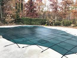 Target.com has been visited by 1m+ users in the past month Pool Safety Cover Feel Protected And Safe With The Right Pool Cover