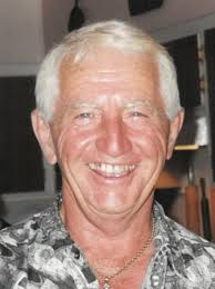 James M. Koch Obituary (2023)