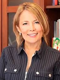 Aquí lo que se persigue es la figura de cathy. Cathy Barriga Wikipedia La Enciclopedia Libre