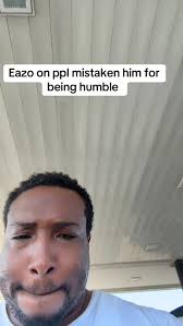 Yall go know when I reached my goal financially because 🥷🏿’s go start  dropping like flies 💯