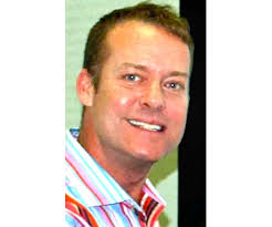 James Blackwell Obituary (1966